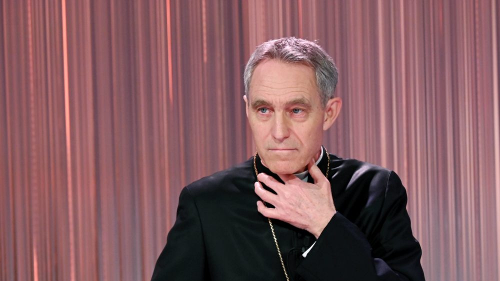 Image - Bundesgerichtshof entscheidet: Michael Schumachers Privatsphäre verletzt