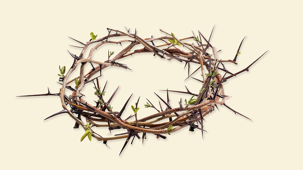 Image - Ostern: Am Ende geht‘s weiter