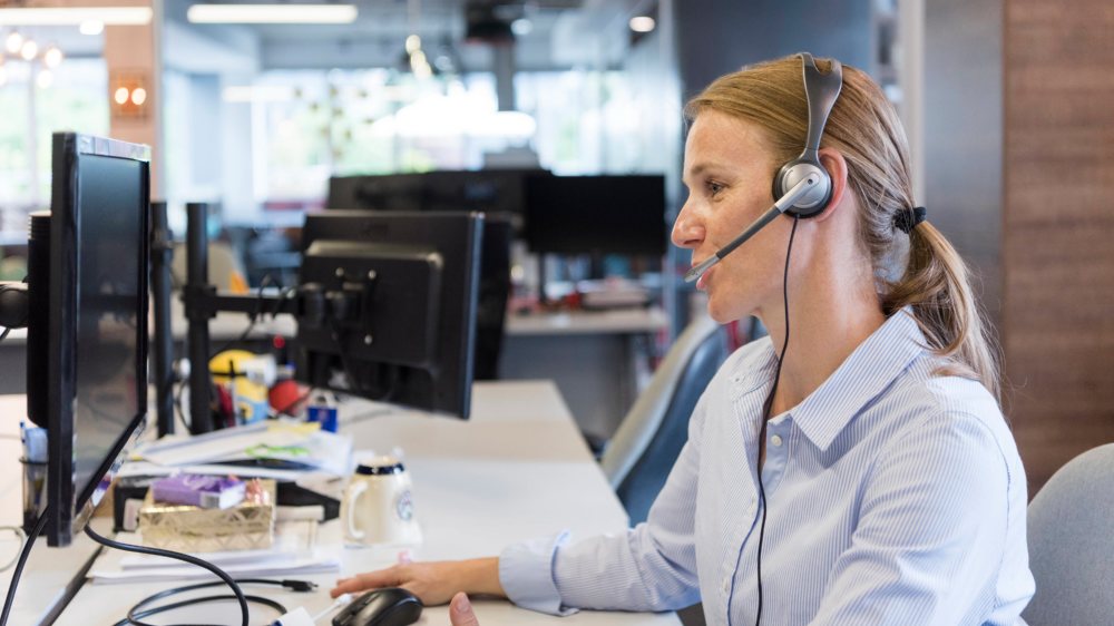 Über das Kinder- und Jugendtelefon liefen 2022 rund 90.000 Gespräche