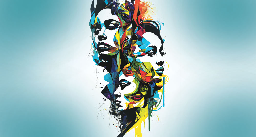 Image - Gedanken zum Osterfest