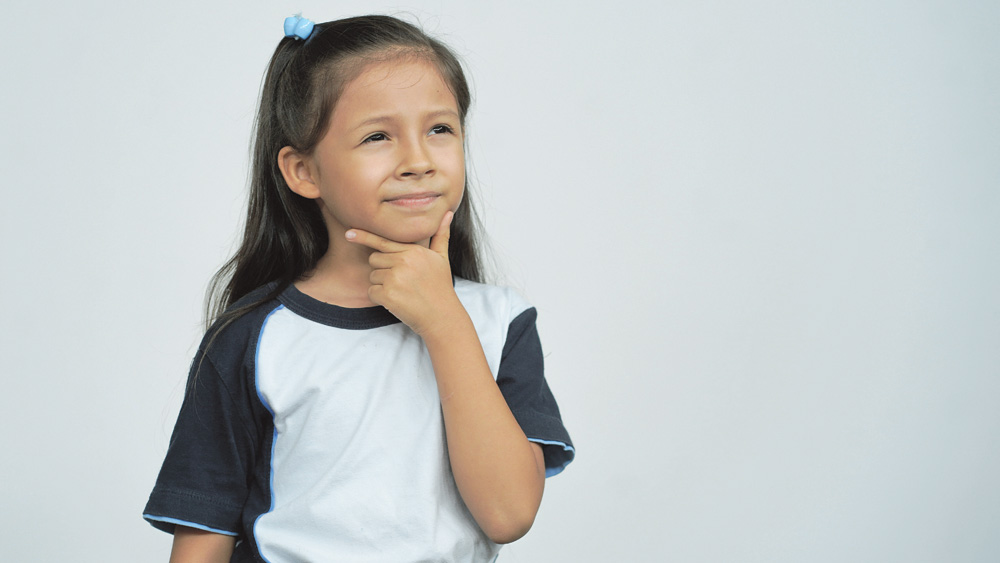 Soll Religionsunterricht zum verbindlichen Wahlpflichtfach werden?