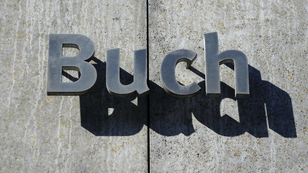 Die Nominierten für den Deutschen Sachbuchpreis 2023 stehen fest