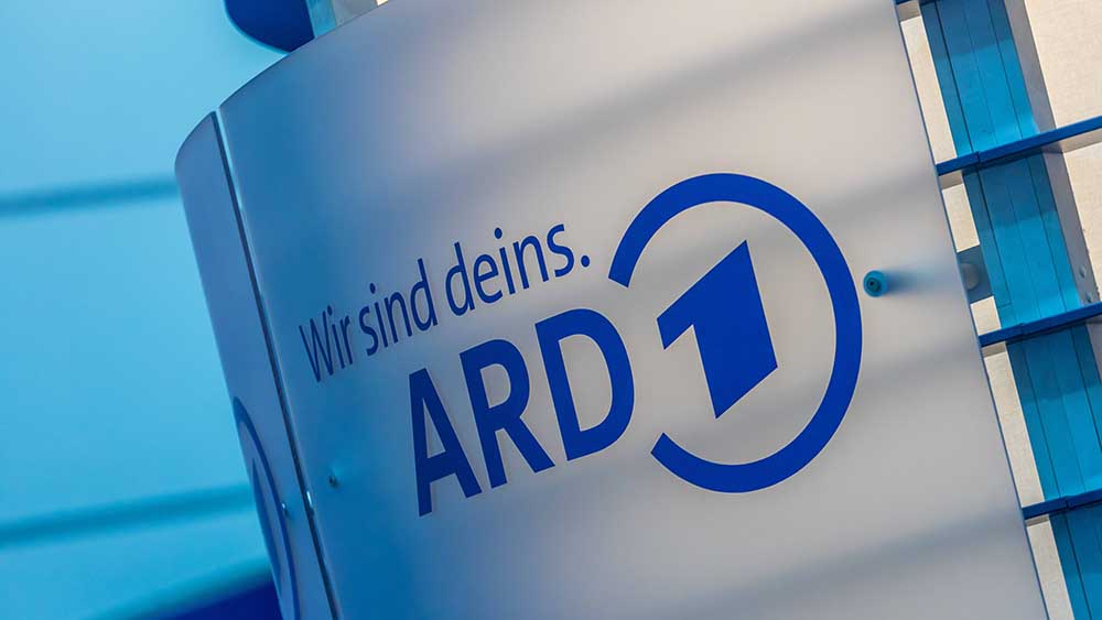 Die ARD will mehr Geld ins Digitale stecken