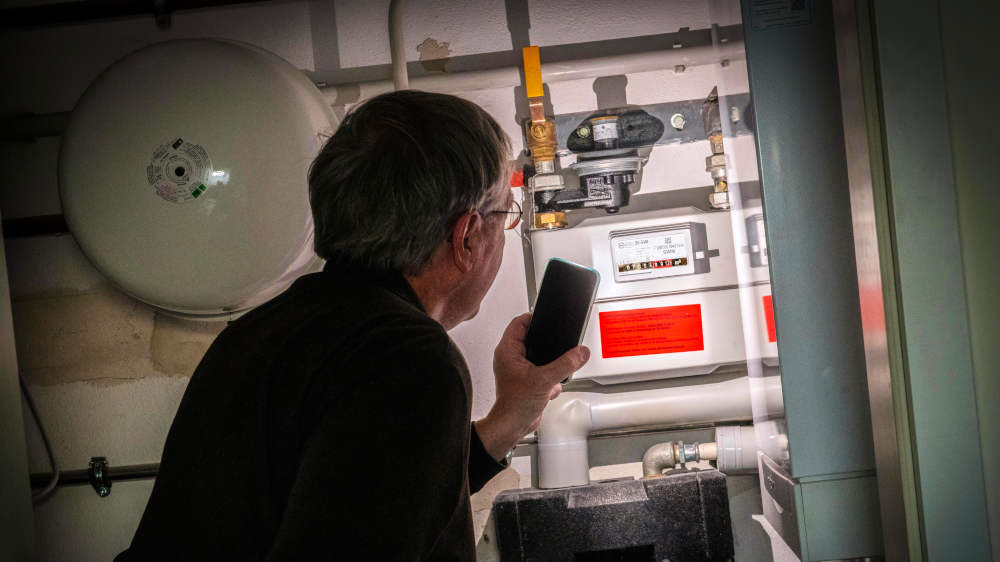 Image - Niedersachsen möchte neues Heizungsgesetz erst 2027