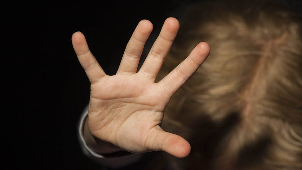 Image - Evangelische Pfadfinder arbeiten sexualisierte Gewalt auf