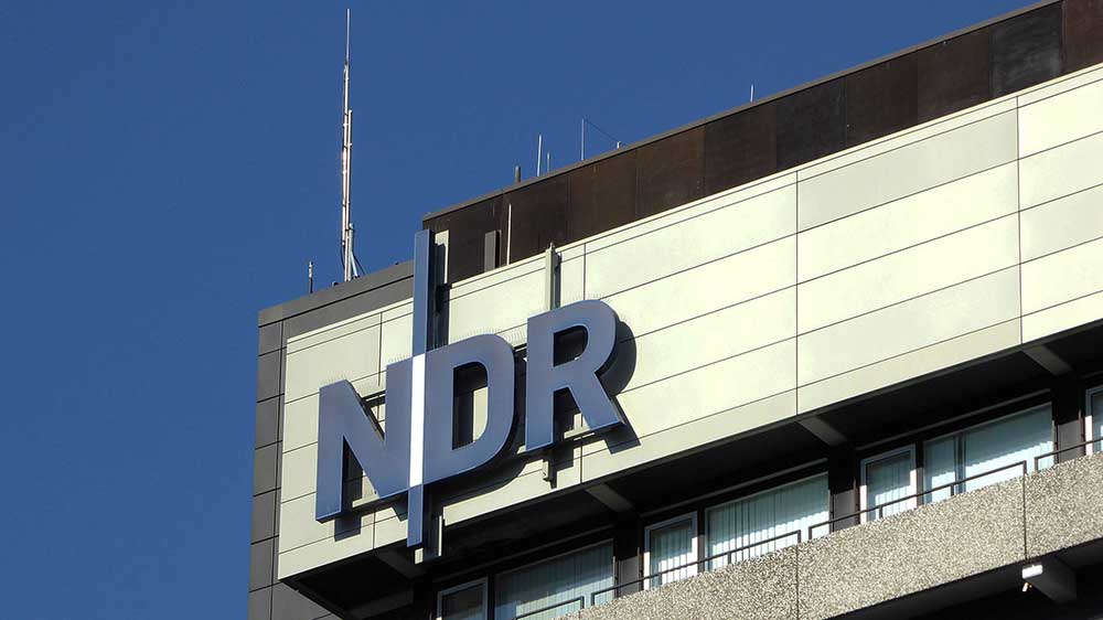Image - Gericht untersagt NDR mehrere Behauptungen zu Julian Reichelt