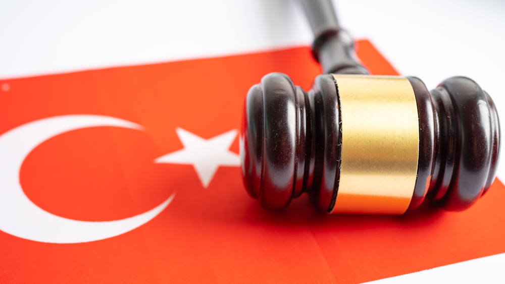 Image - Türkei: PEN protestiert gegen Verurteilung von Journalisten