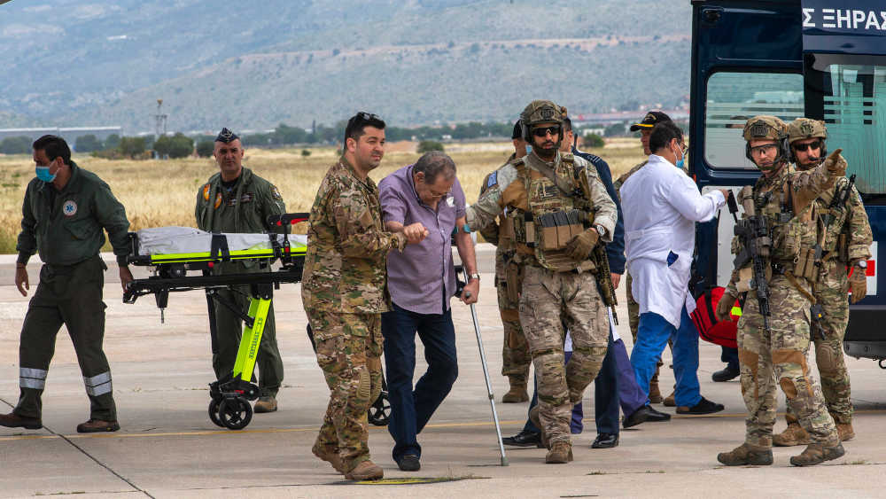 Image - UN-Diplomat: Sudanesen zahlen hohen Preis für “sinnlose Gewalt”