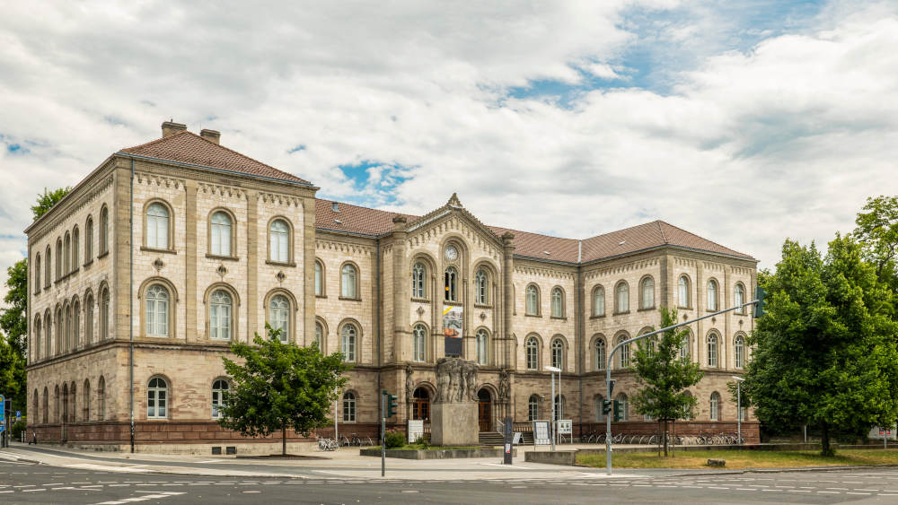 Uni Göttingen gibt Gebeine neuseeländischer Ureinwohner zurück