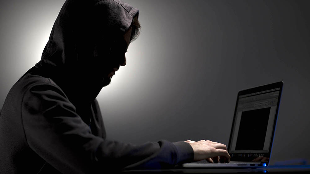 Wer Informationen über Missstände weitergibt, wird künftig besser geschützt