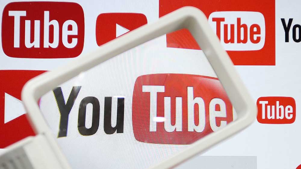 Image - Studie: Rassismuserfahrung ist Nährboden für Islamismus