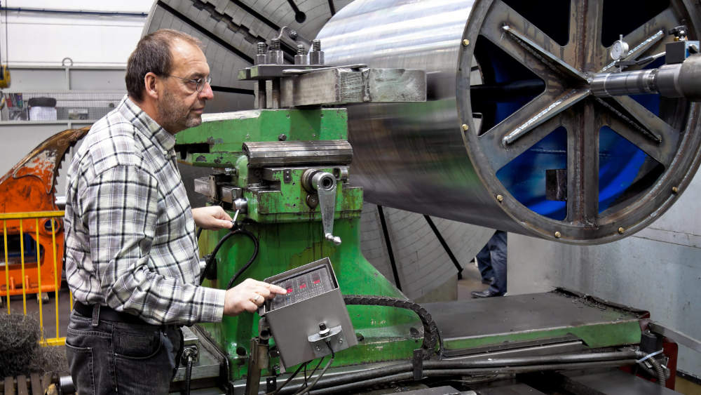 Immer mehr Ältere sind laut Studie sozialversicherungspflichtig beschäftigt