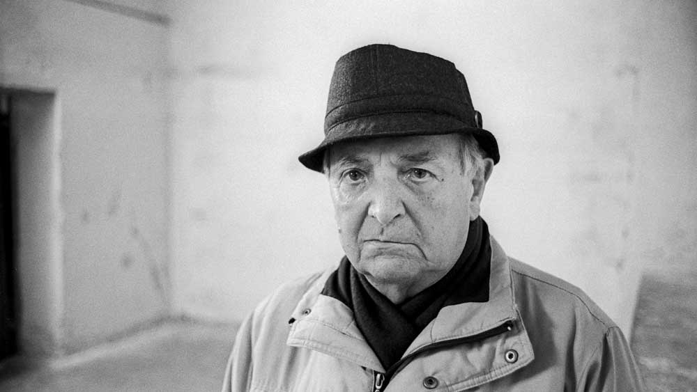 Image - Stasi-Inhaftierte jetzt in Fotoausstellung