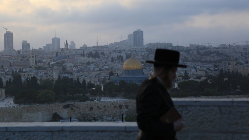 Image - Nahost-Krieg: Christliches Dorf Nes Ammim in Israel ist Militärlager