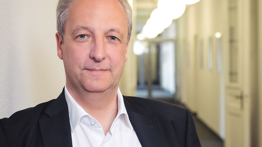 Image - Über die Freude an Gottesdiensten nach der Pandemie