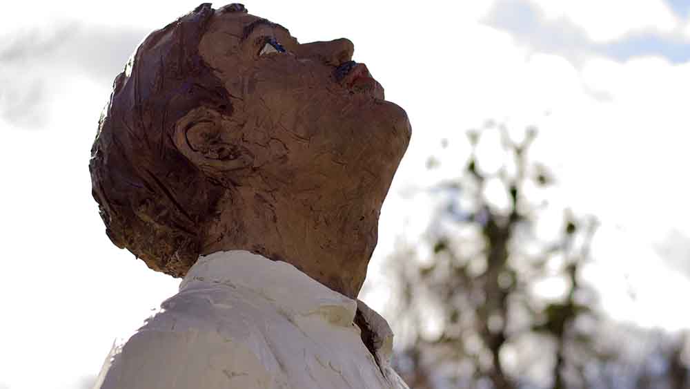 Image - Maler August Macke: Seine Frau war sein zweites Ich