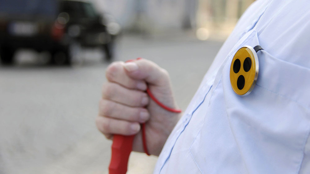 Das Teilhabegesetz wird noch nicht komplett umgesetzt