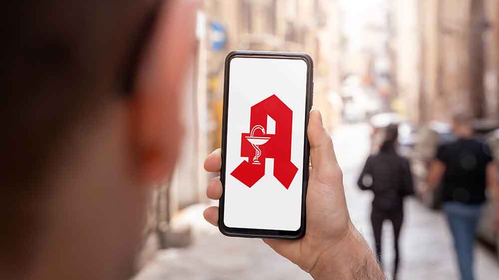 Image - Bald geht’s los: Fragen und Antworten zum E-Rezept