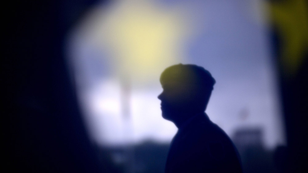 Image - Zustimmungswerte für Idee einer EU-Armee gesunken