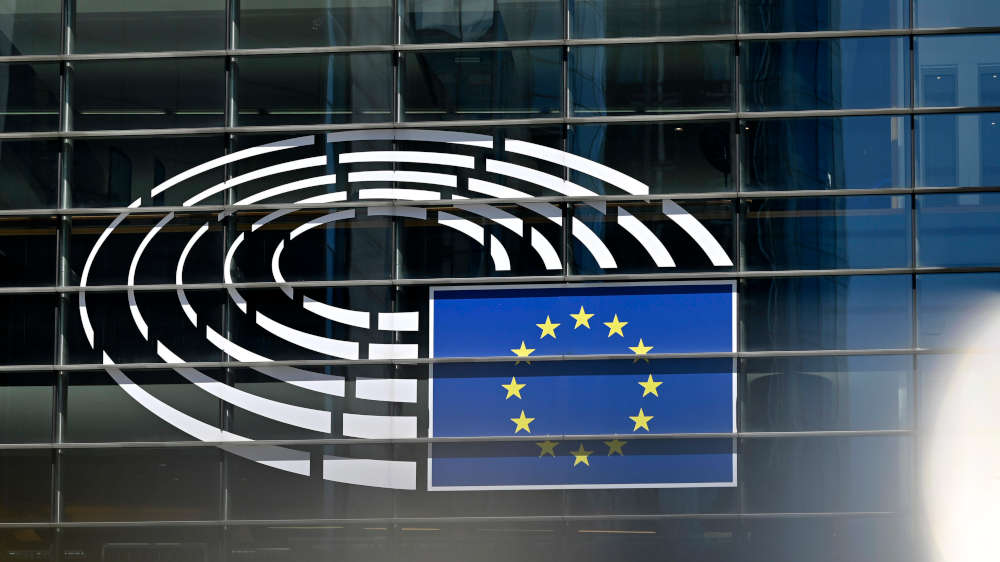 Das geplantes EU-Renaturierungsgesetz droht im EU-Parlament zu scheitern