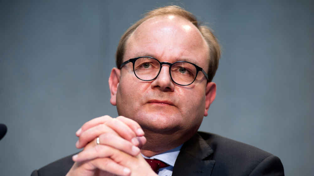 Image - Ökonom zu Klimazielen: „Eher Rückschritt als Fortschritt“