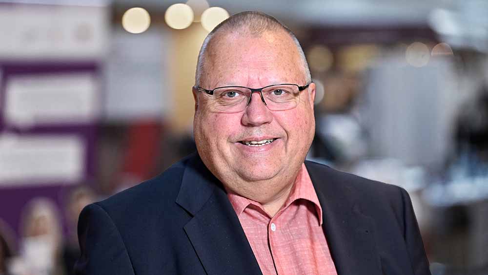 Image - Konferenz Europäischer Kirchen: Russland zur Rechenschaft ziehen