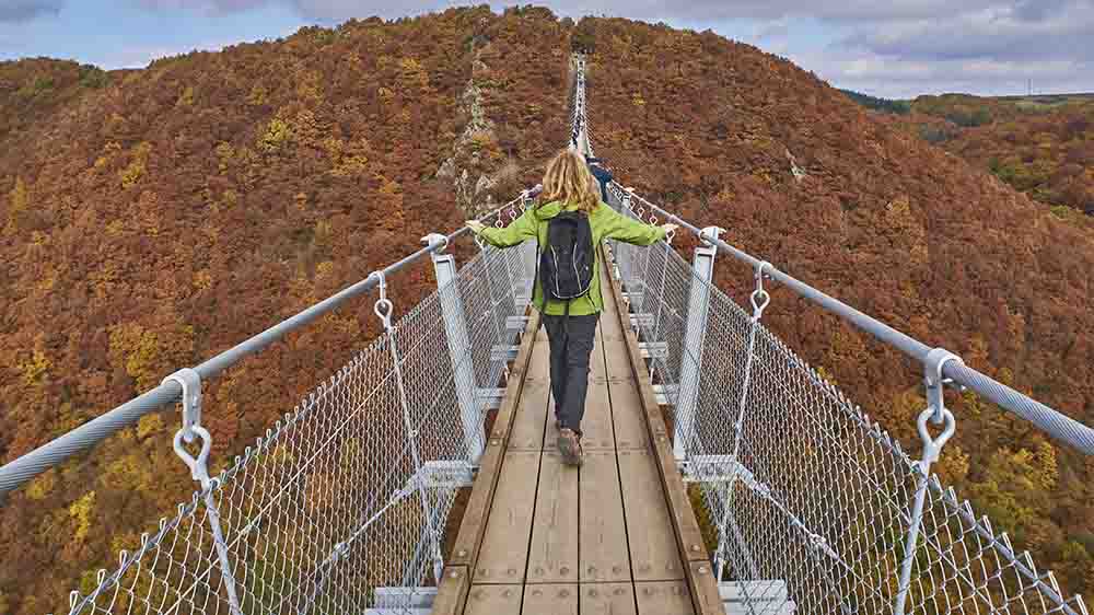 Image - Zahl der Kinderlosen in Deutschland seit 2012 fast konstant