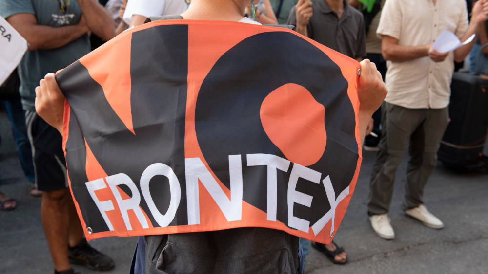 EU-Migrationspakt löst laut Migrationsforscher nicht das Asylproblem