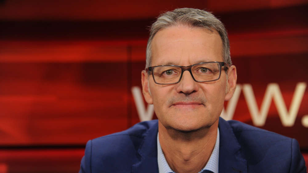 Image - Hitzeschutzplan: Krankenhäuser kritisieren Lauterbachs Pläne