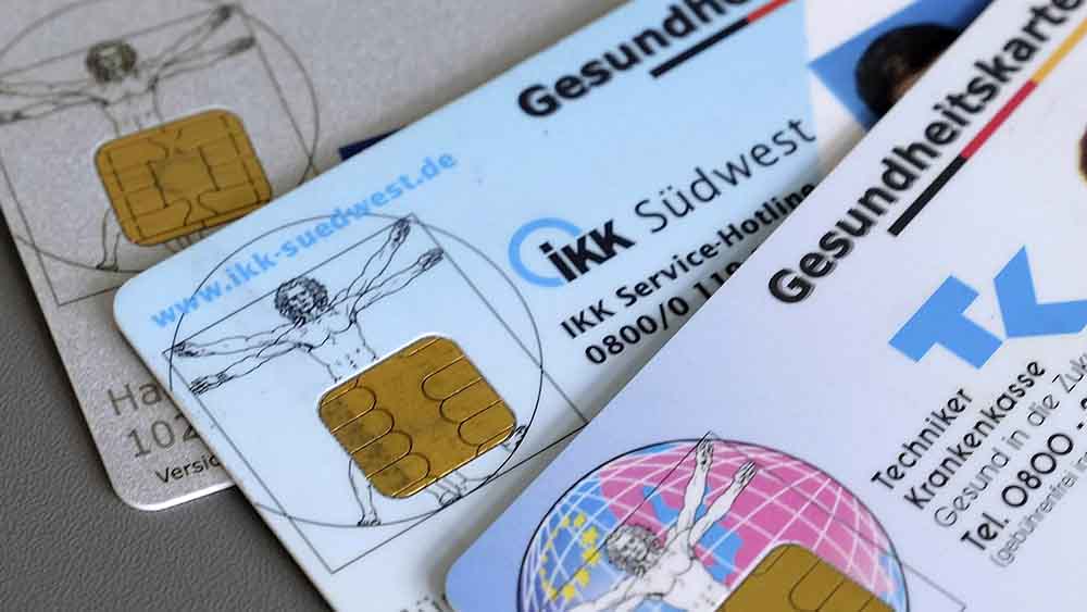 52 Organisationen kritisieren Bürgergeld-Reformen: Es führe zu mehr Armut und schlechterer Gesundheit