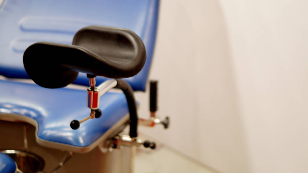 Die Mehrheit der Deutschen sieht Abtreibungen weiterhin als Straftat (Symbolbild)