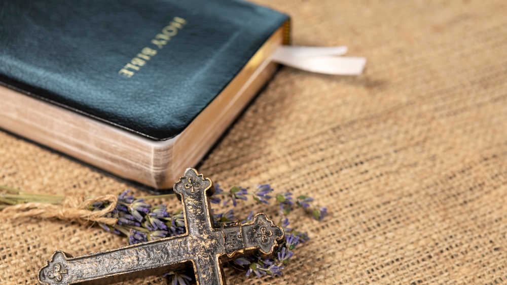 Image - Staat und Religion: Vor 60 Jahren spaltete ein Urteil die USA