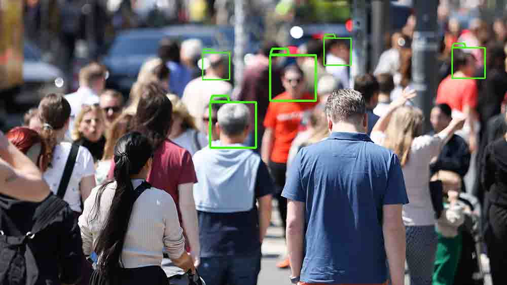 Image - EU-Parlament bringt KI-Gesetz auf den Weg