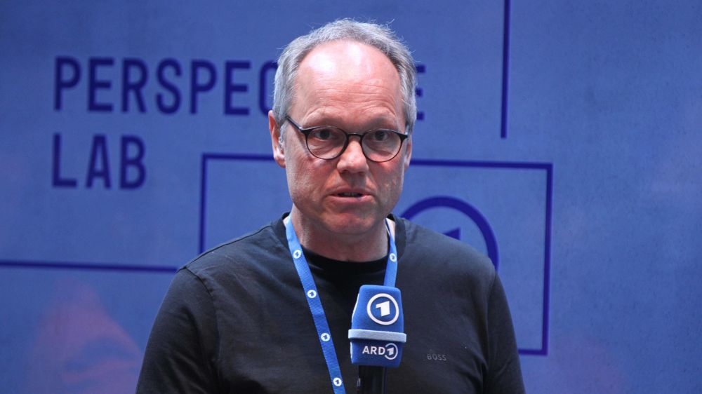 Image - Widerstand gegen Pläne zur Erhöhung des Rundfunkbeitrags