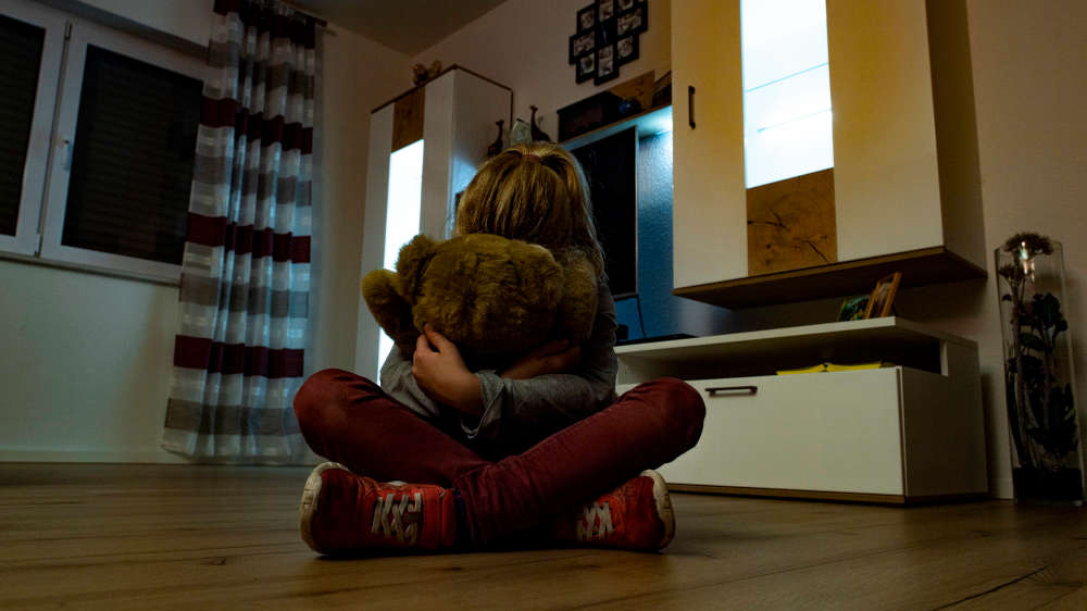 Ein neues Gesetz soll Kinder und Jugendliche besser vor sexuellem Missbrauch schützen