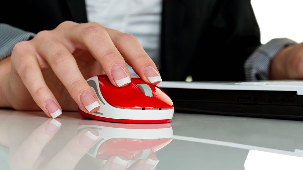 Image - Berlin prüft weiter Möglichkeit eines Online-Kirchenaustritts