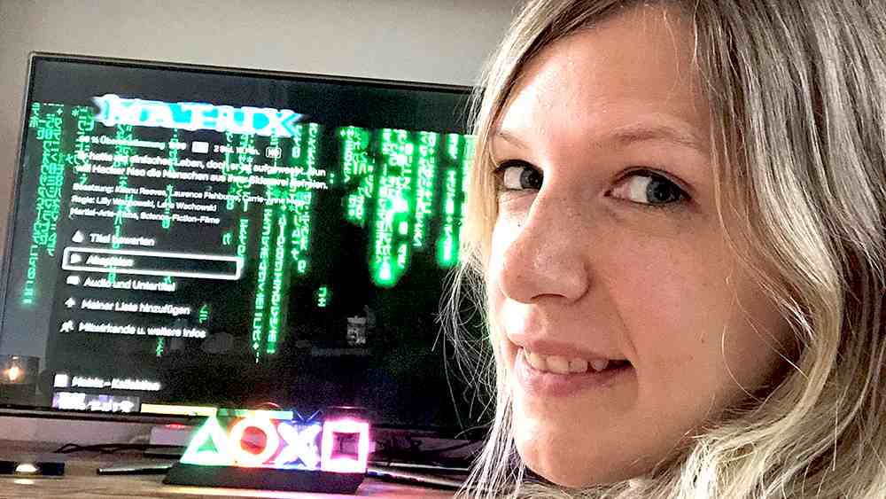 Image - Nerdchurch: Mit viel „Nerdstenliebe“