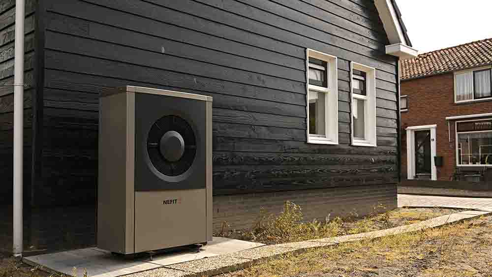 Image - Städtebund: Heizungskompromiss nimmt Kritikpunkte auf