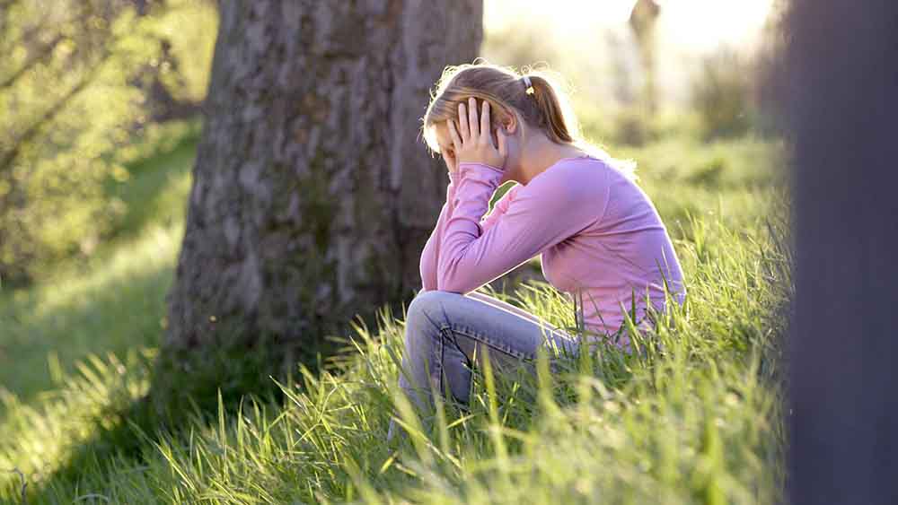 Image - Jugendstudie sieht wachsenden Pessimismus bei jungen Europäern