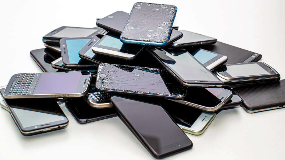 Image - Petition fordert “Recht auf Reparatur”