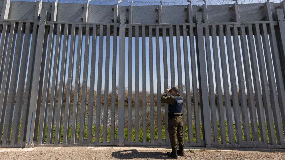 Image - Kritik an EU-Asylreform: Inhaftierte Kinder und Gewalt gegen Schutzsuchende