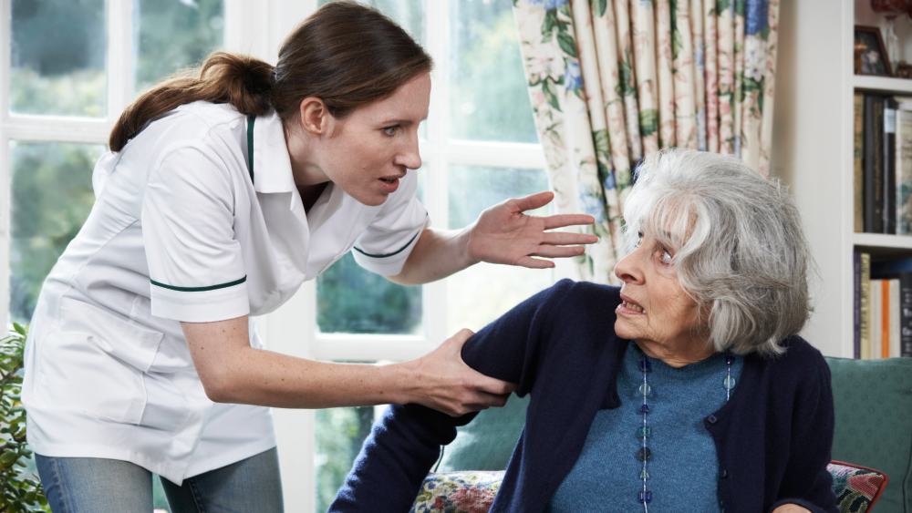 Der Verband fordert Anlaufstellen für Betroffene