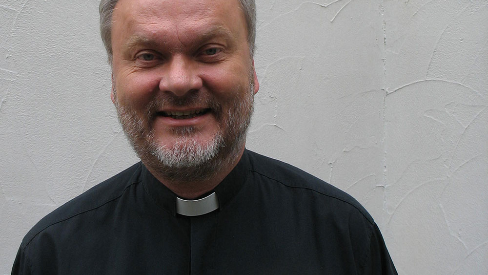 Image - Evangelische Kirchengemeinden rund um Hoyerswerda laden zum Tauffest ein