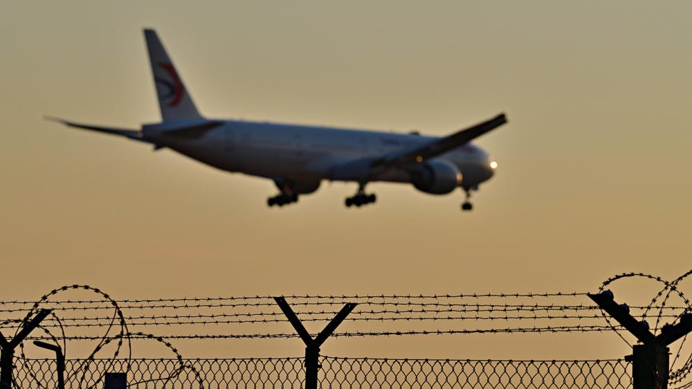 Image - Parteienstreit um Zurückweisungen an Grenzen geht weiter