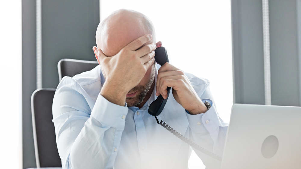 Image - Studie: Deutsche sind weiterhin nachrichtenmüde