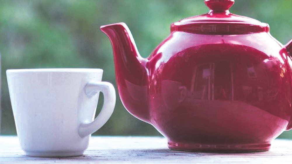 Image - Podcast-Tipp: Apropos Sonntag