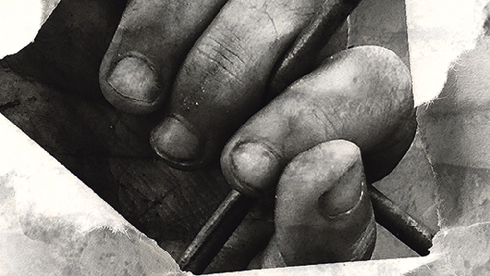 Image - „Ausverkauf der Menschenrechte“ – die neuen Regelungen des Flüchtlingsrechts