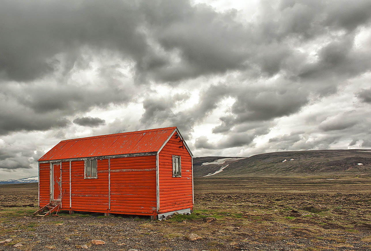 Image - Zwischenzeiten