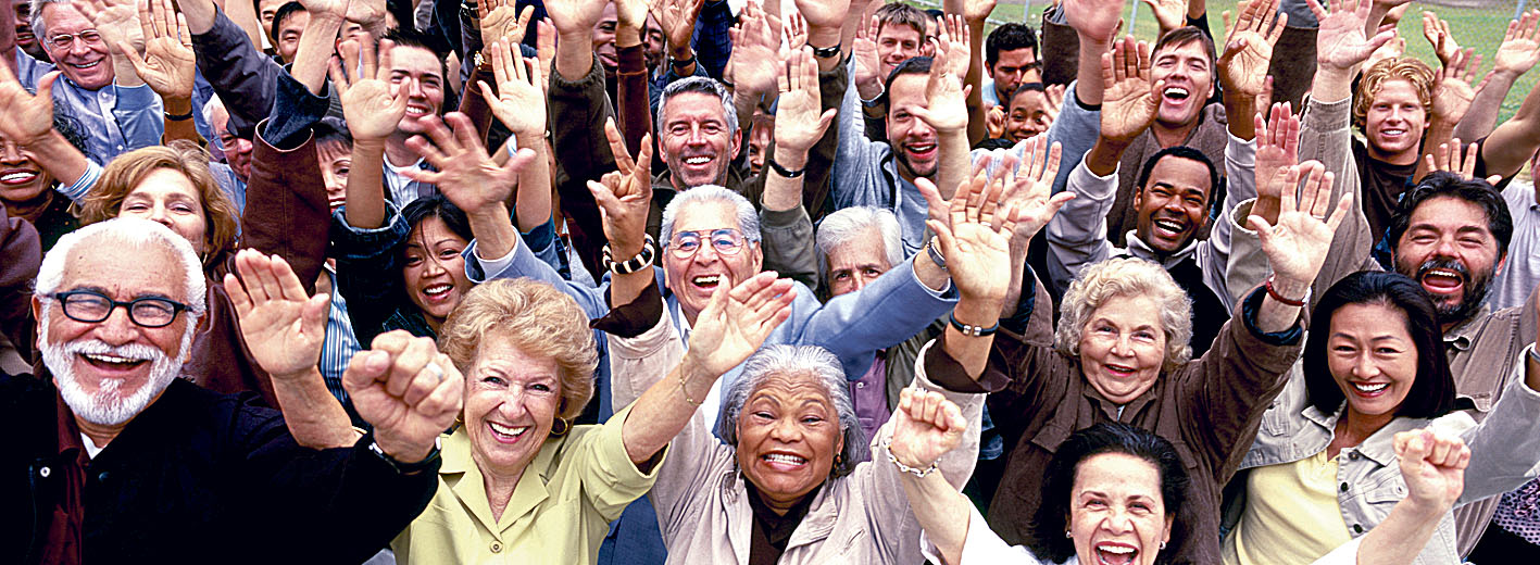 Image - Mehr als ein freier Tag