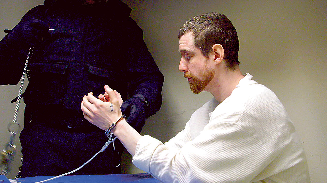 Image - 8m² Einsamkeit